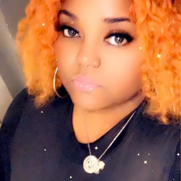 caliwife